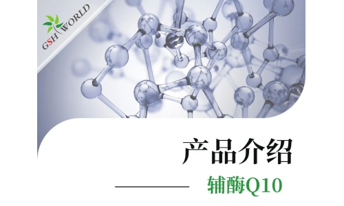 产品介绍 - 辅酶Q10——备受追捧的心脏?；ど?></a>
	</div>

		<h4>
			<a href=