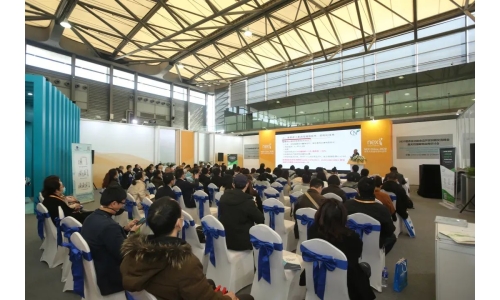 保健品行业加速扩容，企业将如何打造核心竞争力赢得消费者青睐