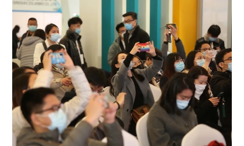 保健品市场蓝海不断扩大，如何紧跟消费趋势提升产品竞争力？