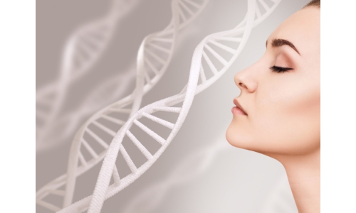 NMN原料在护肤品中的应用