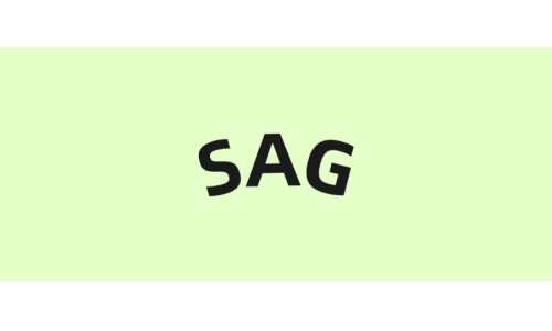 产品资讯 - 乙?；入赘孰牡挠攀朴胗τ?></a>
	</div>

		<h4>
			<a href=