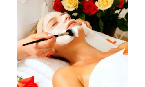 美容营养成分都有哪些最受欢迎？