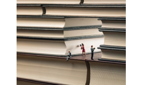 想改善记忆与认知能力应该了解哪些成分？