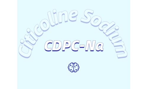 胞磷胆碱钠如何维护眼睛健康？