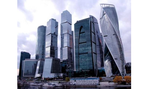 亮相国际食品配料展，优质原料拓宽全球市场