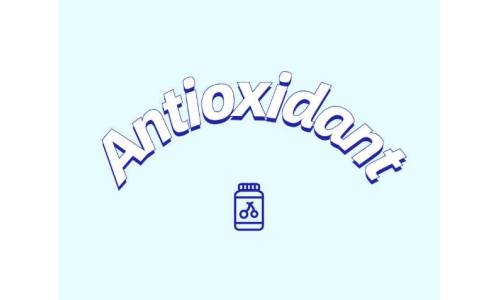 抗氧化剂与功能性食品如何守护健康？