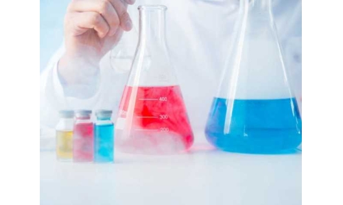 什么是酶法生产？