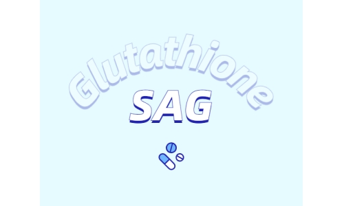 谷胱甘肽如何缓解宿醉？