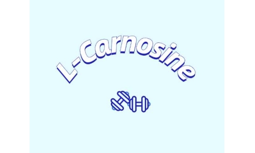 肌肽在食品工业中的应用前景