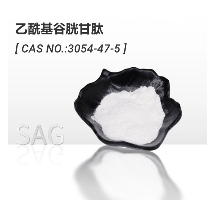 乙?；入赘孰? style=