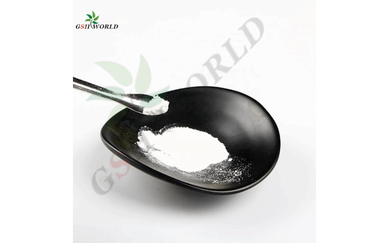 乙?；入赘孰?SAG 高含量抗氧化剂