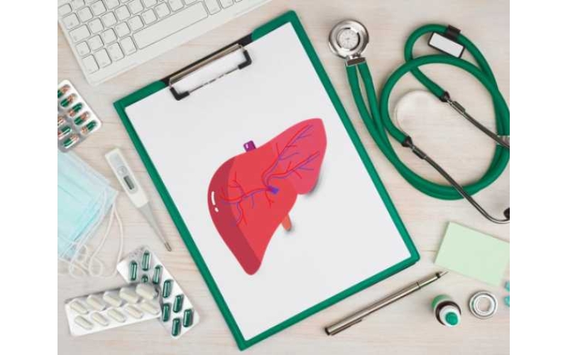 SAM-e 补充剂对人体有什么作用？