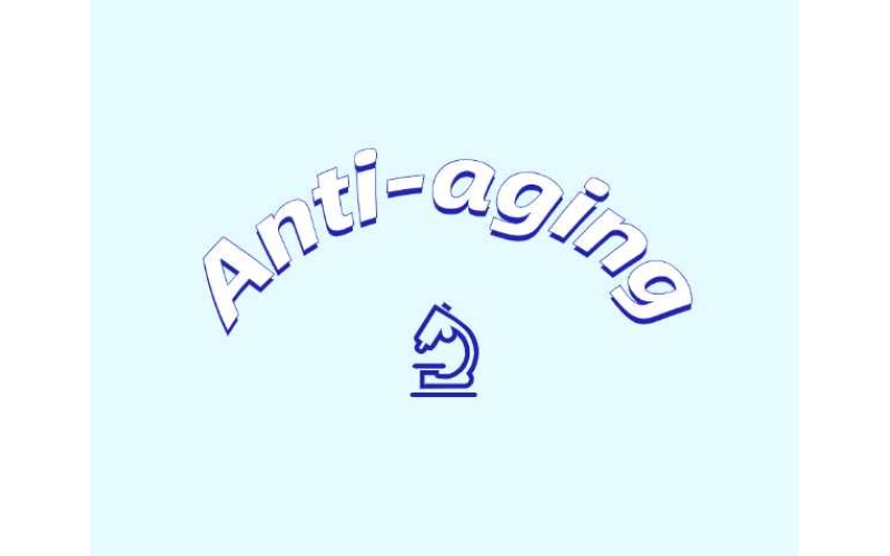 抗衰新势力：三种成分对比分析